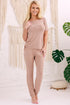 Pyjama model 218875
